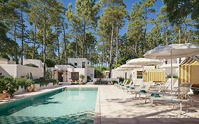 Iberostar Pinos Park