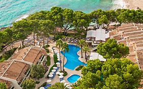 Iberostar Pinos Park